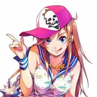 ANIME HD SERIES INDEX - Аниме сериалы