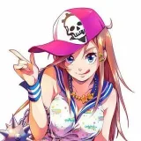INDICE DE ANIMAHDSERIE- Serie de anime.