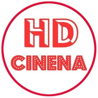 HD MOVIES CINEMA TEAM - Фильмы HD