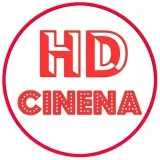 HDMOVIES CINEMATEAM - películas de alta definición