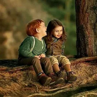 HD Love Hindi Status - Статусы