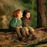 HD Love.Hindi Status- Status.