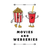 All HD Movies - фильмы и сериалы