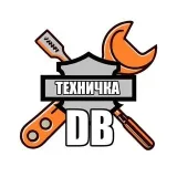 HD. Sportster. Database - База мотоциклов