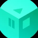 TV BOX and HD VIDEO BOX - IPTV