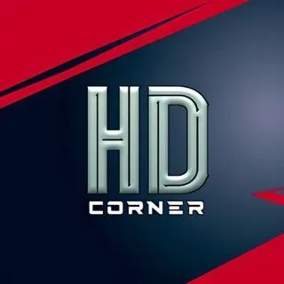 HD Corner - видео и статусы
