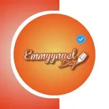 EmmyynuelDIY- graphic design