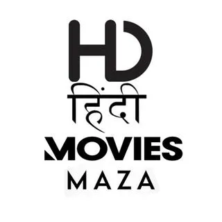 HD Hindi Movies - Болливуд и Голливуд