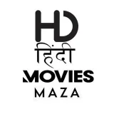 Películas HDHindi- Bollywood y Hollywood.