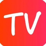 HDMaç Özetleri- football reviews