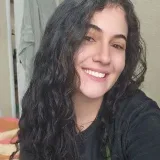 María Eugenia- Contenido español