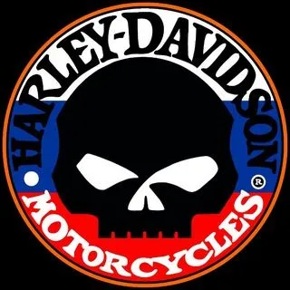 Harley-Davidson | Manual - Руководства