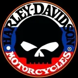 Manual de Harley-Davidson - Directrices