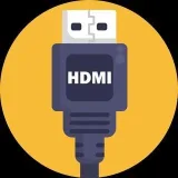 HDMI- la vida en los EE.UU. de Krasnoyarsk