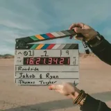 Enlaces HDMovies- películas de alta definición