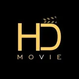 HD Movies Download - хинди фильмы