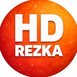 HD Rezka - кинотеатр