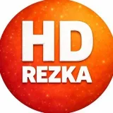 HD Rezka - cinema