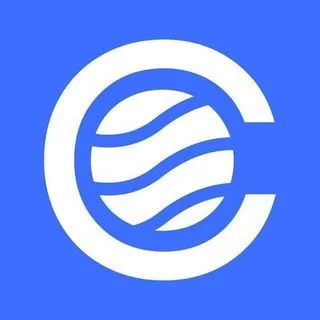 Crypto Ocean - криптовалютные тренды