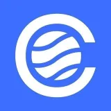 Crypto Ocean - криптовалютные тренды