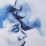 HE andSHE- Love stories.