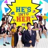 Él es.es IntoHer - subtitulado serie de televisión