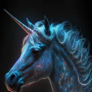Head Mare - юмор и мемы