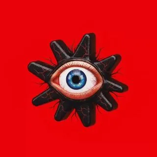 Head AI - ИИ в кармане