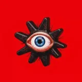 Head AI - ИИ в кармане