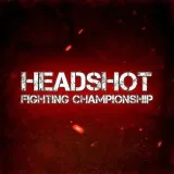 HEADSHOTFC - football content