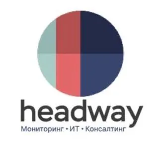 Headway Company - фармацевтика