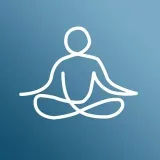 HealingNatureMusic- meditation