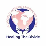 Healing The Divide - единство и правда