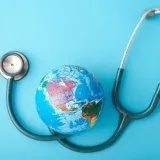 Salud y Doctor - Salud