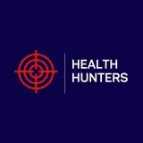 SALUD_HUNTROS - salud y aptitud