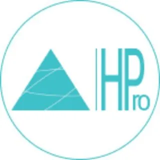 Health_Pro - здравоохранение pro