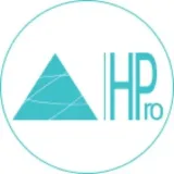 Salud_Pro salud pro