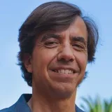 HealthBestJuan Zaragoza - Health Science