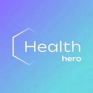 Héroe de la salud - salud