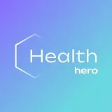 Héroe de la salud - salud