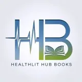 Healthlit Hub Books - книги о здоровье