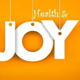 Salud y alegría - Salud y humor