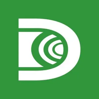 HealthQuest - Salud para los Tokens