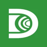 HealthQuest - Health for Tokens