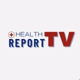 Health Report TV - здоровье наука