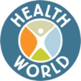 Health World - советы здоровье