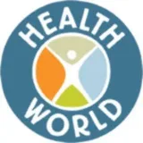 Health World - советы здоровье