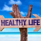 HealthyLifeLab - Vida sana