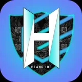 HEANG IOS IPA - iOS приложения