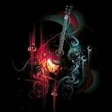 HeaRtcOre - una alternativa